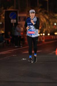 BIB: 
                            <button type="button" onclick="openModal(24357400)" class="btn btn-primary btn-sm float-right btn-popup" data-toggle="modal" data-target=".modal-high-quality">
                        <i class="fas fa-shopping-cart"></i> Add to Cart
                    </button>
                                            <button type="button" onclick="isThisMe(24357400, true)" class="btn btn-success btn-sm float-right btn-popup btn-isme hidden" data-toggle="tooltip" data-placement="bottom" title="นี่คือรูปของคุณใช่ไหม คลิกที่นี่เพื่อเอาเข้าอัลบั้ม">
                        <i class="fas fa-plus"></i> Add to album
                    </button>
                    <button type="button" onclick="isThisMe(24357400, false)" class="btn btn-warning btn-sm float-right btn-popup btn-isnotme hidden">
                        <i class="fas fa-ban"></i> Remove from album
                    </button>